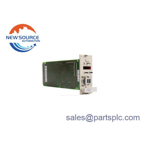 New HIMA F3423 Control Relay Module Digital Output Module Best Price
