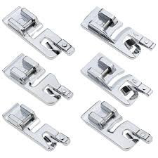 Hardened Metals Cnc Precision Milling Sewing Machine Brushing Parts Lost Wax Casting