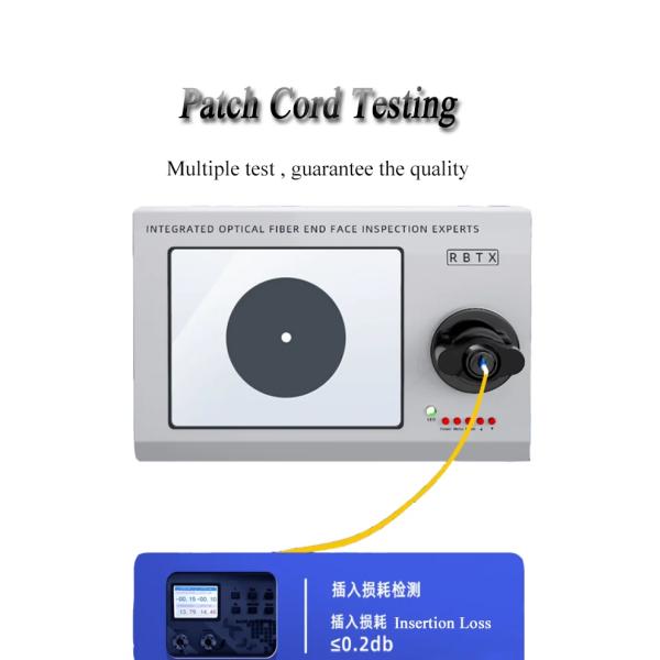 50/125 MTP MPO Fiber Optic Patch Cord OM3/OM4 8/12/24F G657A1 12C 24C Для телекоммуникаций