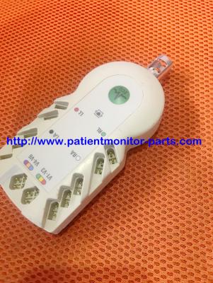 ECG Collection Box Of 453564192011 For Sale / Repair / Exchange