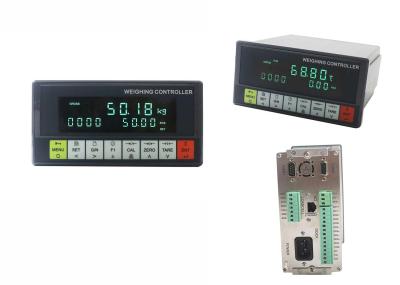 Unidade de controlador do grupo da ração de AC85-264V