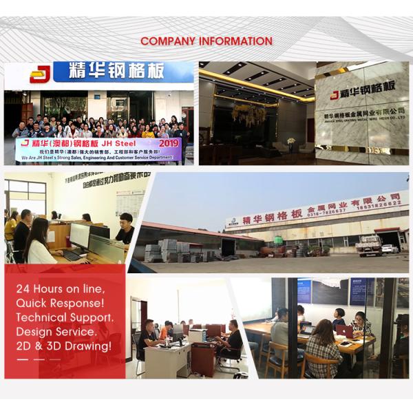 Professional Aesthetic Prefab Portable Horse Stall Fronts With Broad Door