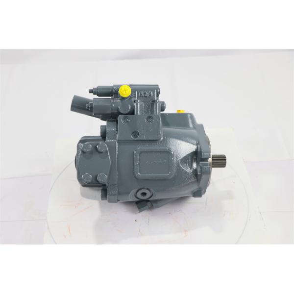 Sany YC60 SY55 Excavator Hydraulic Main Pump A10V063