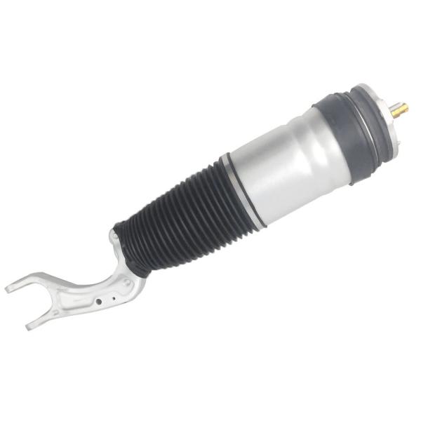 Front Air Suspension Shock Absorber Front For Tesla Model S Model X 1027061 00 C