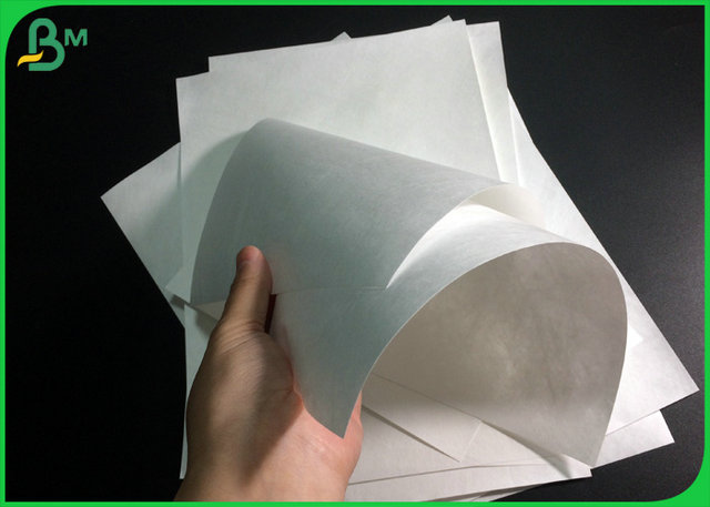 Waterproof Tyvek Fabric Roll 1073D 1056D 1057D For Paper Watch Making  Водонепроницаемая тканевая рулонка 1073D 1056D 1057D для изготовления бумажных часов