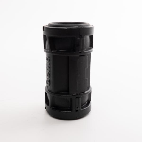 1020805 Sobre válvula completa Unidad de cámara de polvo Bomba de polvo PP07