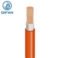 Cable de construction résistant au feu SDI 70mm2 Australie Cable de contraction