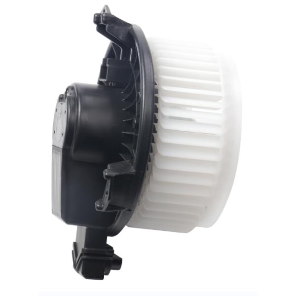 Partes de excavadoras XB00001057 Motor soplador para máquinas de construcción ZAX200-5A ZAX890-5A