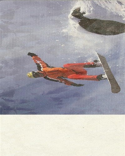 Digital Proofing Inkjet Paper Coating White Viscous Liquid Gloss Ecosolvent