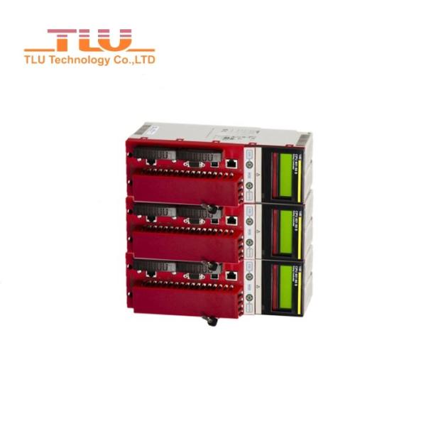 Modicon Quantum 140CPS22400 Power Supply Module Schneider Electric PLC