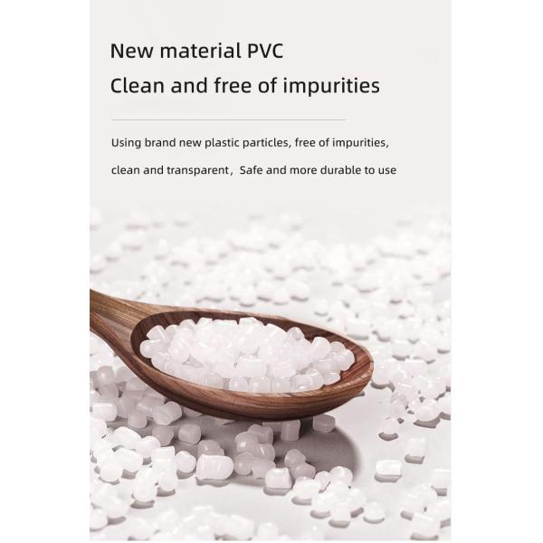 Ручная пластиковая автомобильная пленка для маскировки автомобилей