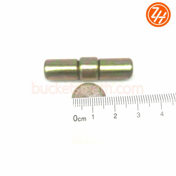 20X-70-00150 70mm Excavator Bucket Teeth Pins PC60 Kobelco Excavator Parts