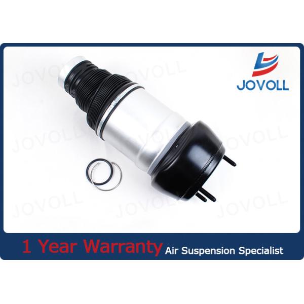 Airmatic Front Mercedes Benz Air Suspension Parts A1663201413 Air Spring Repair Kit