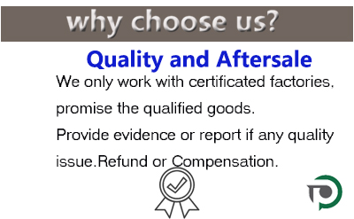 Carburetor for Suzuki F10A ST90 13200-85231 465Q Carburetor Suzuki Carry Carburetor