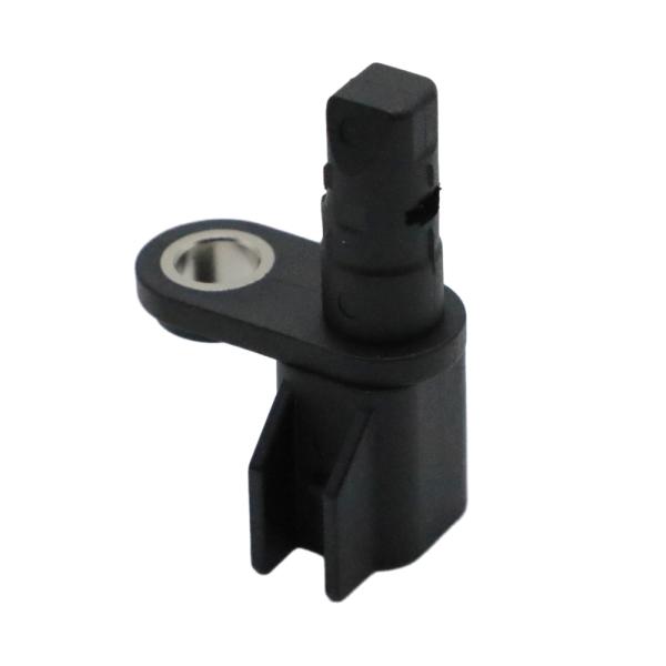 Womala Rear ABS Sensor 31670346 for XC40 S60 XC60 S90 V60