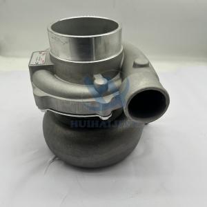 GT3571 Turbocharger 87840733 for Tractor TM165 F160 Turbo 878-40733