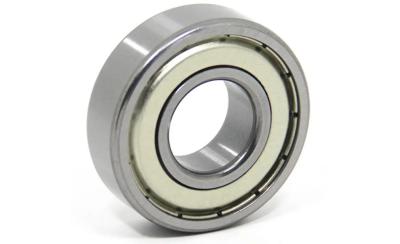 Deep Groove Ball Bearing 6404ZZ,China Ball Bearing 6404ZZ, Chinese Ball Bearing 6404ZZ,Chinese Quality Ball Bearing 6404