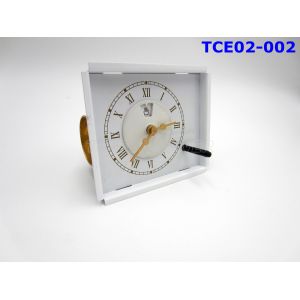 Mechanical Oven Timer