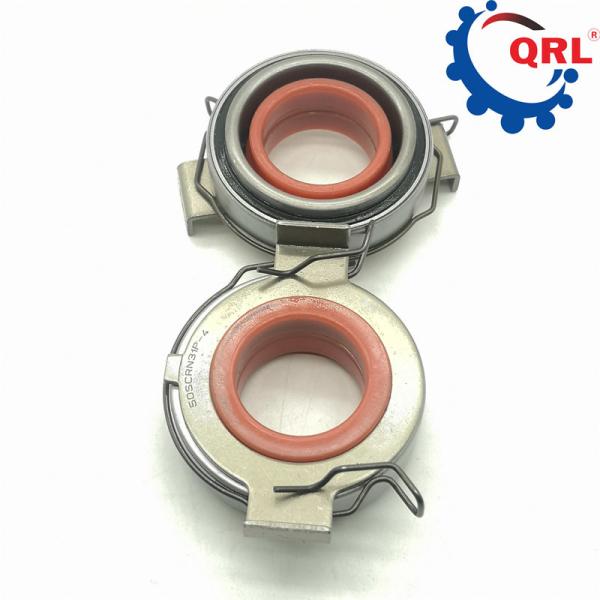 31230-12170 50SCRN31P-4B Clutch Release Bearing For  TOYOTA COROLLA E9 E10