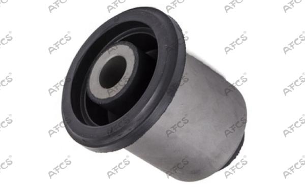 Front Axle Control Car Suspension Bushing para Mitsubishi MR510417