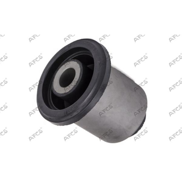 Front Axle Control Car Suspension Bushing para Mitsubishi MR510417