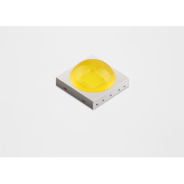 1-2В высокая серия 3В/6В люмена СМД 3535