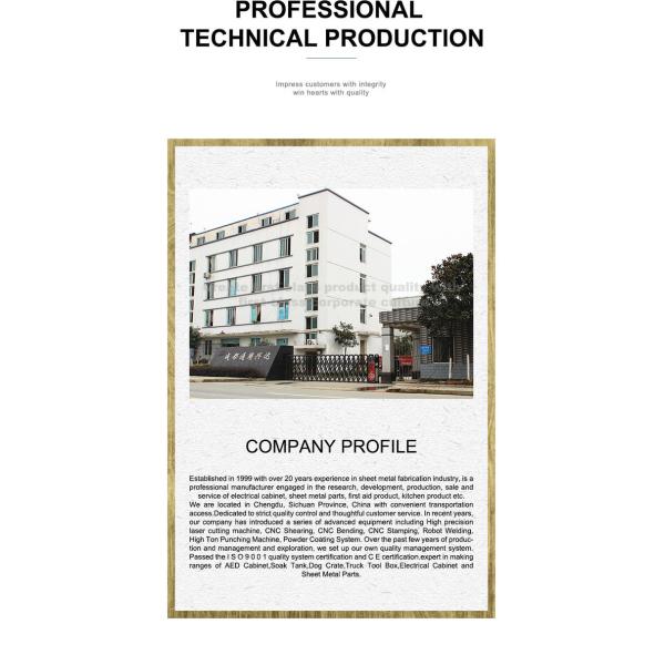 стойка Sanitiser пола металла распределителя дезинфицирующего средства руки ноги 5L активированная педалью