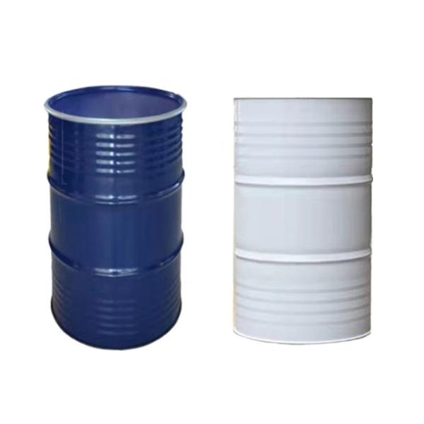 Polyurethane Imide , Impact Resistant And Anti Peeling Air Filter Adhesive