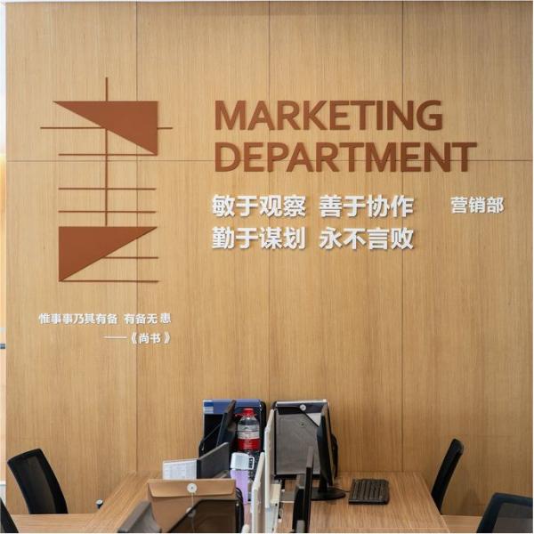 Channel Alphabet LED Letter Signage Outdoor indoor decoration