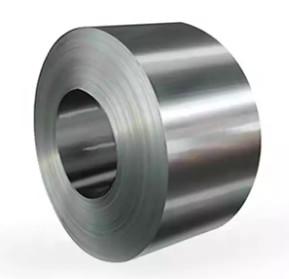 ASTM B163 Pure Nickel Alloy Coil Uns N04400 Monel 400 C276 16mm Inconel 601 625