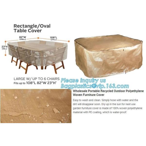 100% Biodegradable мульчирует, биологические процессы ухудшения, коробка плода, цветочный горшок, ткань джута, культивируя сумку, сеть джута, сеть