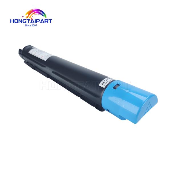Тонерный картридж 106R03769 106R03770 106R03771 106R03772 Для Xerox VersaLink C7000