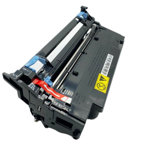 DK1150 for Kyocera 2135 2040 2540 2640 2235 2735 Drum Unit Copier Parts