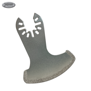 Quick Release 2.91