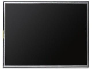 G150XG01 V4の接触15インチAUO TFT LCD