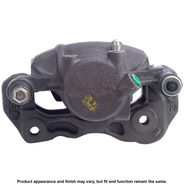 MITSUBISHI Parts Vehicle Brake Caliper 19B1097 19B1096 341326 341327 OEM MB534318 MB534319
