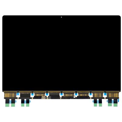 Remplacement de l'écran LCD 16 MacBook Pro A2780