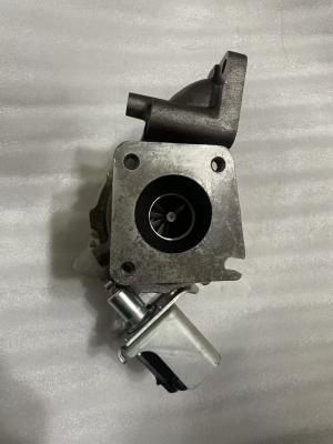 Aftermarket Diesel Isuzu Truck Turbo Charger 4JB1TC 840032-0068 8975270370
