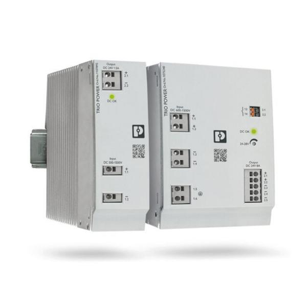 Innovative FPGAs Field Programmable Gate Array with Microcontrollers Supporting Flexible Architecture and Embedded Systems