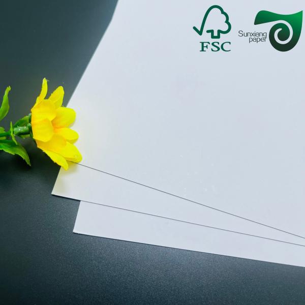 31' 43' espesor 0,7 mm 0,8 mm 1,0 mm doble lado blanco recubierto de doble tablero