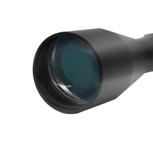Объемы 30MM Monotubes 4-14X44 долгосрочные охотясь для ARS