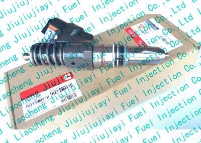 4903472 Cummins Fuel Injectors For Engine MTA11 ISM11 QSM11 M11