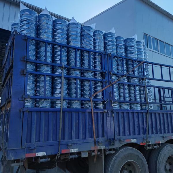 Customizable 200ML Empty Coating Paint Tin Cans Pigment Tin Round Cans Metal Paint Bucket Round Paint Cans With Metal Cover