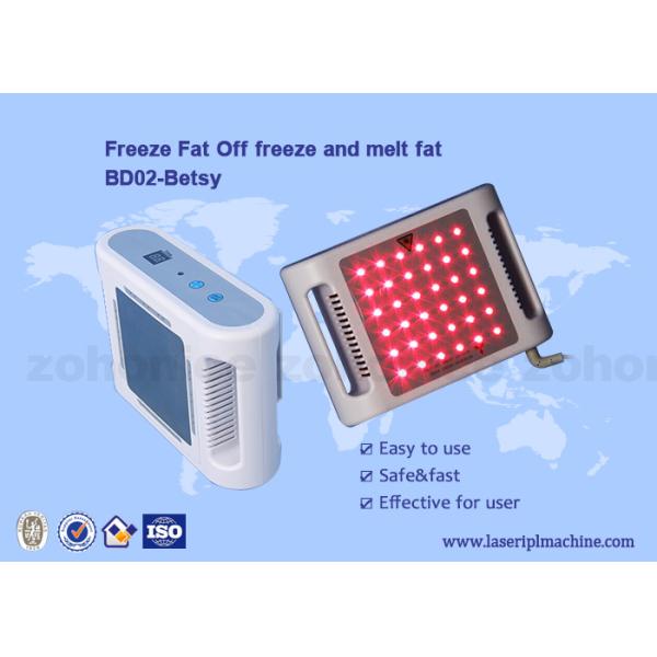 кавитация липосакции 20/40/60 минут уменьшая машину 12V/60W