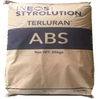 Équipement de bureau résistant aux chocs de qualité d'injection PA/ABS TP3155