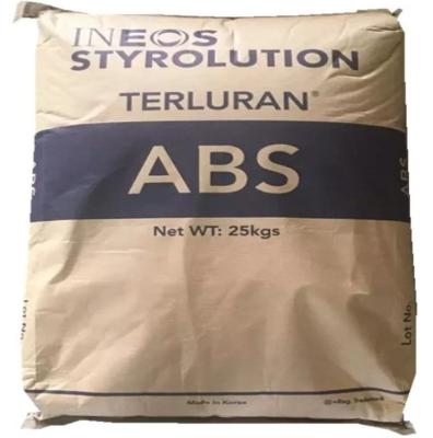 Équipement de bureau résistant aux chocs de qualité d'injection PA/ABS TP3155