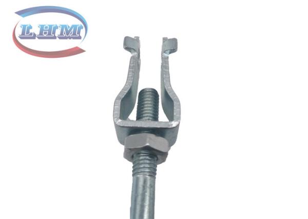As peças sobresselentes automotivos de Corolla AE111 AE112 embreiam o cilindro mestre 31410-12312