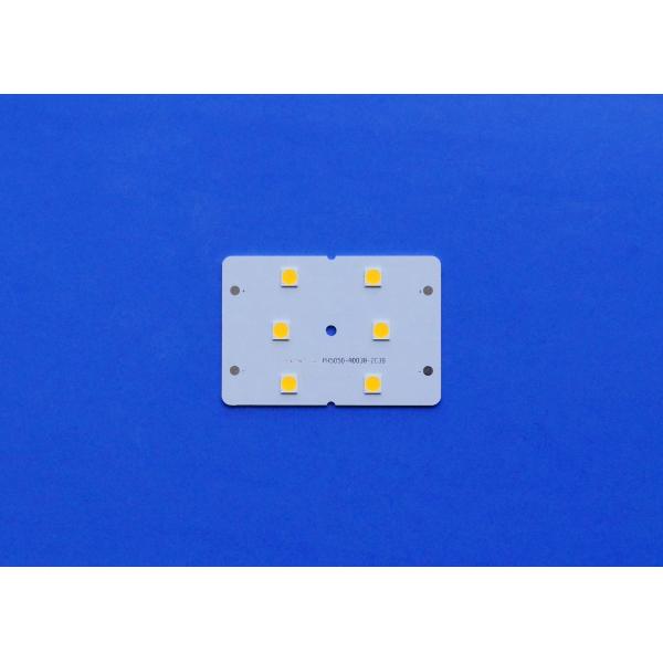 Custom 5050 SMD Led PCB Module Assembly Easily DIY