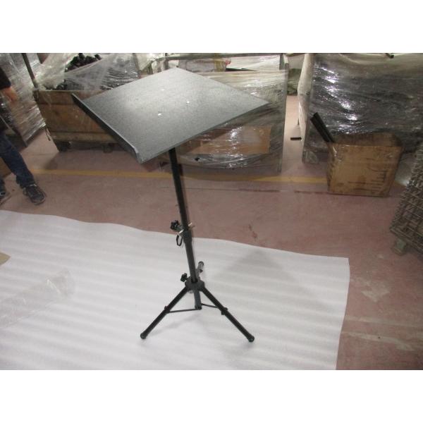 Осмотр забора английского языка предела третьей стороны качественный