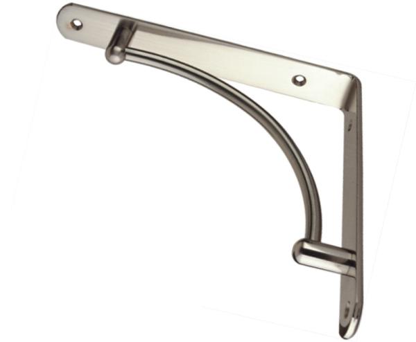 TR001-TR004  Wardrobe Multifunctional Rack:Triangle Rack Series